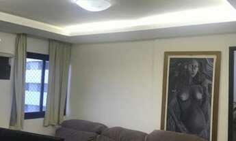 Imagem 6: Vende-se Cobertura/Triplex no belíssimo edf. Tourlon - Ponta Verde