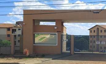 Imagem 2: Apartamento 3 quartos a uma quadra mercado tozetto Oficinas