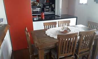 Imagem 4: Apartamento com 3 dormitórios à venda por R$ 950.000,00 - Vila Mariana - São Paulo/SP