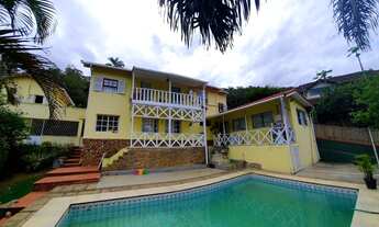 Imagem: Oportunidade em Araras - Casa de Alto Padrão