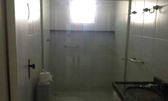 Imagem 6: Aluga-se Casa em ponta de Serrambi 4 suítes