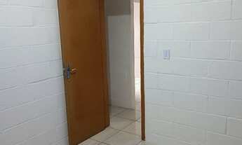 Imagem 3: Vendo apartamento todo reformado quitado e escriturado