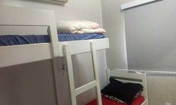 Imagem 6: Apartamento com 2 dormitórios a venda no Jardim Eldorado