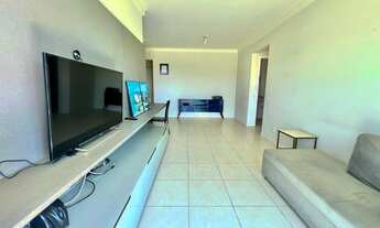 Imagem 7: Ótimo apartamento de 2 dormitórios em condomínio clube em Trindade - Florianópolis - SC