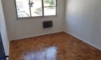 Imagem 4: Apartamento à venda na Rua Sargento Pinto de Oliveira, Ramos, Rio de Janeiro - RJ