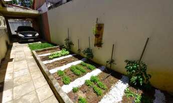 Imagem 4: Casa em Nova Venécia