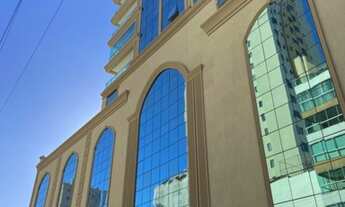 Imagem 2: Excelente Apartamento Pronto