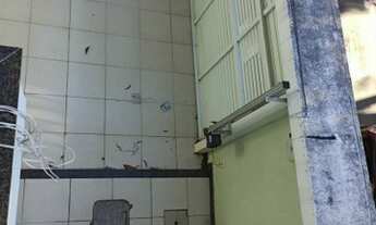 Imagem 3: Casa para venda com 100 metros quadrados com 3 quartos em Jardim Vitória - Macaé - RJ