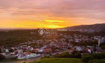 Imagem: PORTO ALEGRE - Apartamento Padrão - Jardim