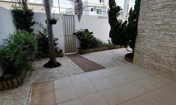 Imagem 5: Linda casa foz do Joanes, piscina privativa 4/4 suite Master com closet, Buraquinho
