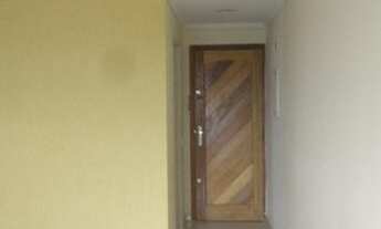 Imagem 3: Apartamento 3 dormitórios para Locação em São Paulo, Jardim Grimaldi, 3 dormitórios, 1 ban