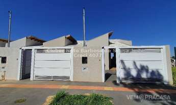 Imagem 1: EXCELENTE IMÓVEL COM 03 QUARTOS NA REGIÃO DA UCDB!