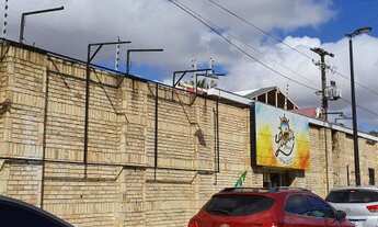 Imagem 2: Oportunidade p/ Investidores! Prédio Comercial na Praia de Iracema com excelente localizaç