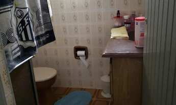 Imagem 2: Sobrado com 3 dormitórios à venda, 90 m² por R$ 650.000 - Jardim Peri - São Paulo/SP