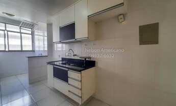 Imagem 6: Excelente localização na Dr. Sardinha