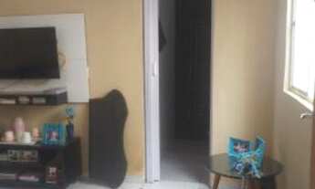 Imagem 3: Casa para venda possui 130 metros quadrados com 3 quartos