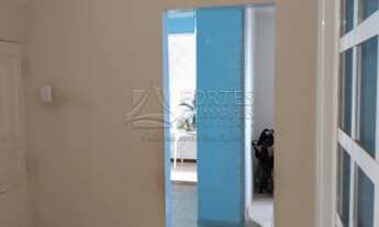 Imagem 7: Ribeirão Preto - Casa - Alto da Boa Vista