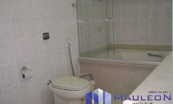 Imagem 6: Excelente sobrado, em rua tranquila e residencial !