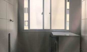 Imagem 4: Apartamento para Venda em São Paulo, Vila Andrade, 2 dormitórios, 1 banheiro