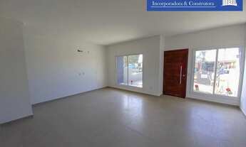 Imagem 2: Casa para venda tem 85 metros quadrados com 2 quartos em Centro - Capão da Canoa - RS