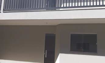 Imagem 2: Sobrado 2 quartos perto da Câmara Municipal