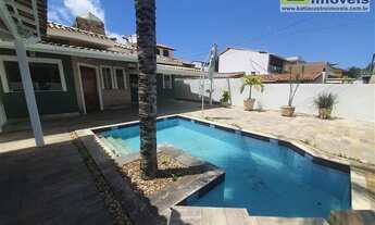 Imagem 3: Casas em Condomínio à venda em Niteroi/RJ - Compre o seu casas em condomínio aqui!