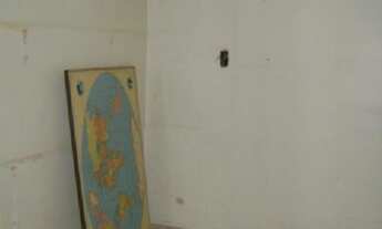 Imagem 6: Ribeirão Preto - Imovel Comercial - Vila Seixas