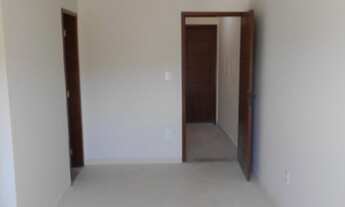 Imagem 2: Apartamento para aluguel tem 55 metros quadrados com 2 quartos em Grajaú - Juiz de Fora