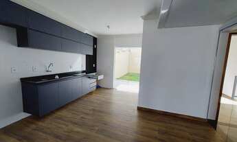 Imagem 4: Casa novinha no Ipiranga 2 em Resende RJ