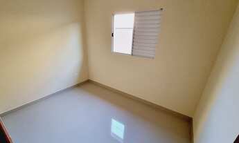 Imagem 6: Excelente casa térrea Com 3 dormitórios sendo uma suíte no Parque Paduan em Taubaté - SP