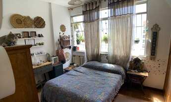 Imagem 5: Apartamento 3 quartos sendo 1 suíte, 1 vaga de garagem com melhor valor em Icaraí