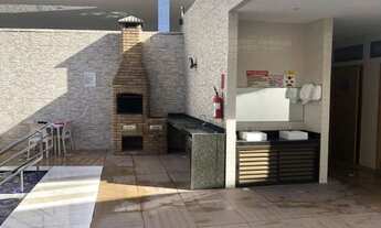 Imagem 7: MC Apartamento com 3 dormitórios