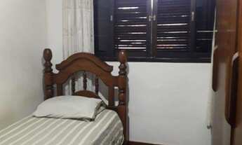 Imagem 7: Sobrado com 2 dormitórios à venda, 170 m² por R$ 900.000,00 - Alto do Pari - São Paulo/SP