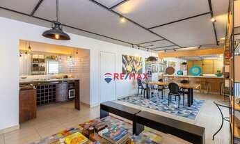 Imagem 4: Lindíssimo apartamento , pronto pra mudar em Condomínio Viva