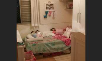 Imagem 5: Apartamento para ven<br><br><br><br><br><br><br>