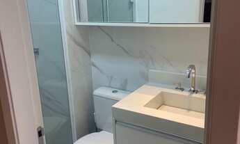 Imagem 7: Studio para locação em Pinheiros - São Paulo - SP