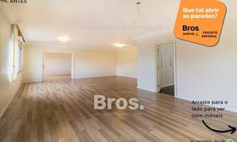 Imagem 5: Apartamento incrível ao lado do parque da Aclimação - SP