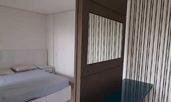 Imagem: Apartamento em Mogi das Cruzes