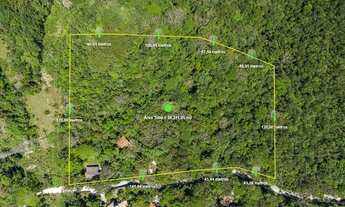 Imagem: TERRENO NA REGIÃO CENTRAL, FLORIANOPOLIS