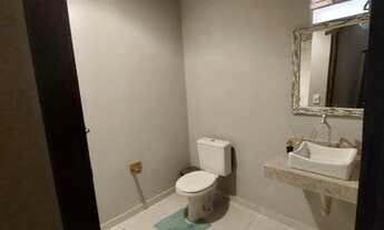 Imagem 7: Casa para Arrendamento, com 100 metros quadrados, com 2 quartos, em Trancoso - Porto Segur