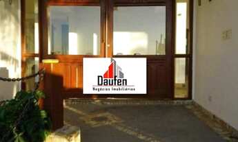 Imagem 6: EXCELENTE CASA NO CONDOMINIO PARQUE IMPERIAL