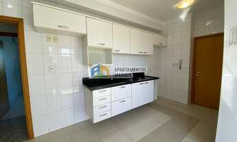 Imagem 5: Riviera Francesa 3Sts Parque 10 de Novembro