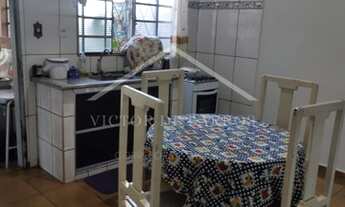 Imagem 3: Casa com 02 dormitórios na Vila Juca Pedro