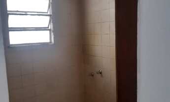 Imagem 3: JO696A - Casa 1 quarto(1 suíte) em Piratininga próxima ao Colégio Zero Hum