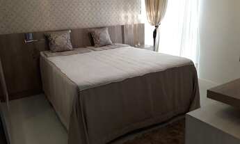 Imagem 5: W- Apartamento para venda tem 130 metros quadrados com 3 quartos em Centro - Balneário Cam