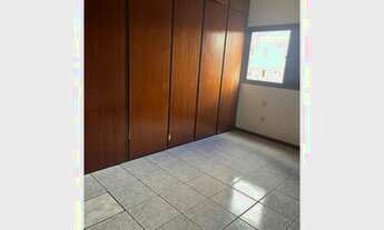 Imagem 3: Aluguel Apartamento TIBERY