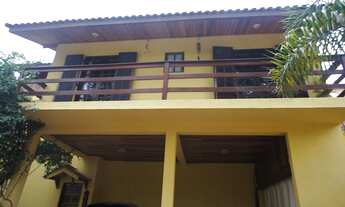 Imagem: CASA RESIDENCIAL em São Paulo - SP, Parque