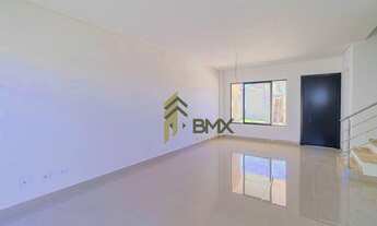 Imagem 6: Triplex à venda no Uberaba