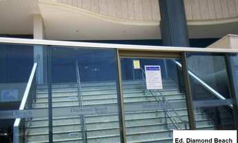 Imagem 6: Apartamento com vista p/ mar Itapuã, pronto p/ Airbnb, 2 Quartos com varanda, 1 vaga, Laze