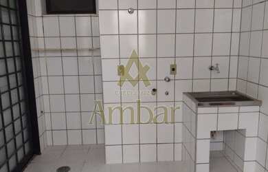 Imagem 3: Apartamento - Ribeirão Preto - Jardim Presidente Medici